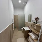 Appartement Center House