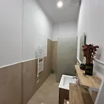 Center House Appartement Tirana